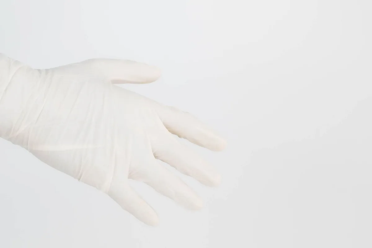 Bodily Fluid Cleanup in Rexland Acres, CA
